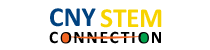 CNY STEM Connection