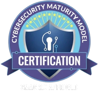 CMMC Level 2 C3PAO