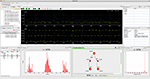 Characterizer software gui click to enlarge