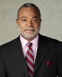 Anthony Mitchell