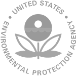 United States Environmental Protection Agency logo color
