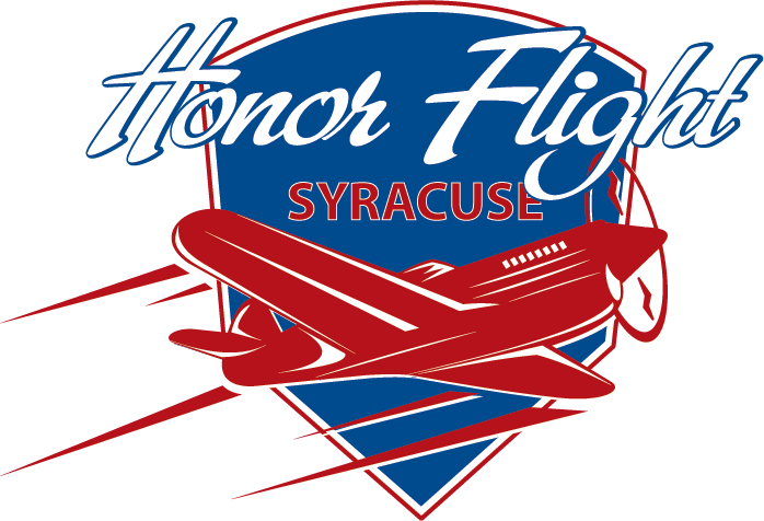 Honor Flight