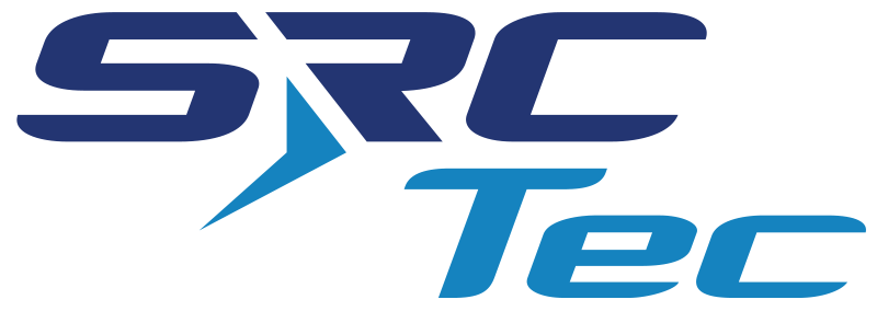 SRCTec, LLC logo