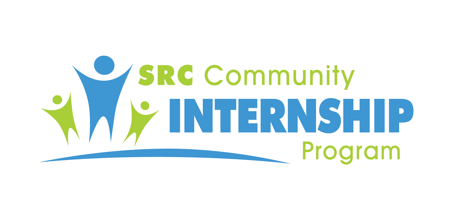 Community Internship Program Logo