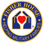 Fisher House 