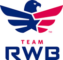 Team RWB Logo