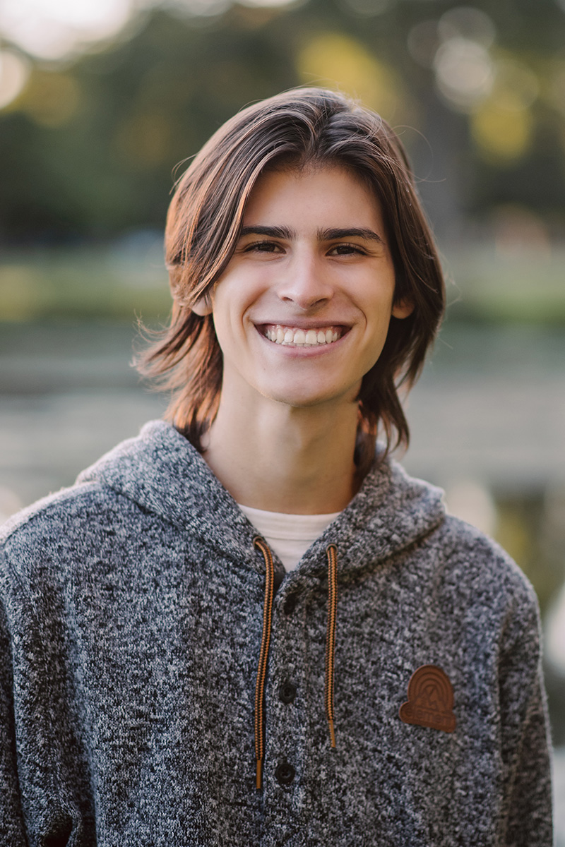 Craig Arquiett Headshot