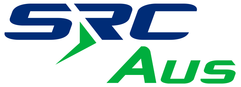SRC Aus Pty Ltd