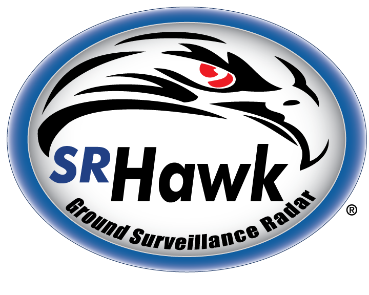 SR Hawk Ground Surveillance Radar